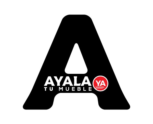 Ayala Logo